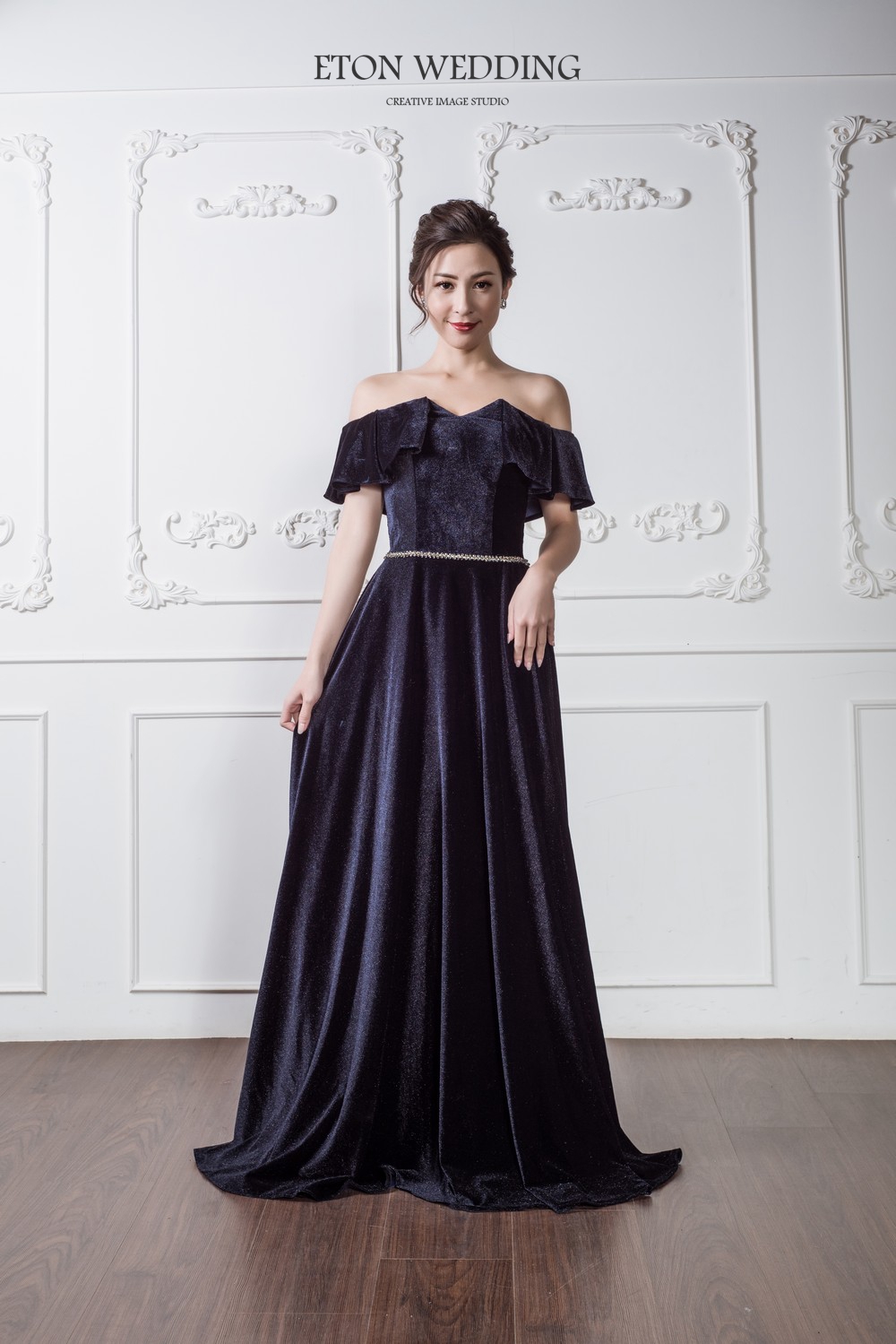 婚紗工作室,禮服出租,禮服款式,2025禮服,手工禮服,禮服推薦,晚禮服,晚宴服